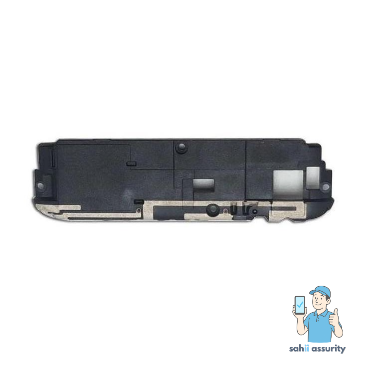 Ringer / Loud Speaker for Xiaomi Redmi Note 5 Pro thumbnail